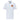 Bedwas Infants School Polo Shirt