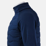 AFC Bargoed Joma Cervino Soft Shell