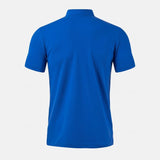 AFC Bargoed Joma Bali III S/S Polo