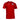 Llangyfelach AFC Joma Combi Short Sleeve T-Shirt