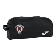 Llangyfelach AFC Joma Shoe Bag