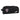 Llangyfelach AFC Joma Shoe Bag
