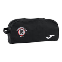 Llangyfelach AFC Joma Shoe Bag