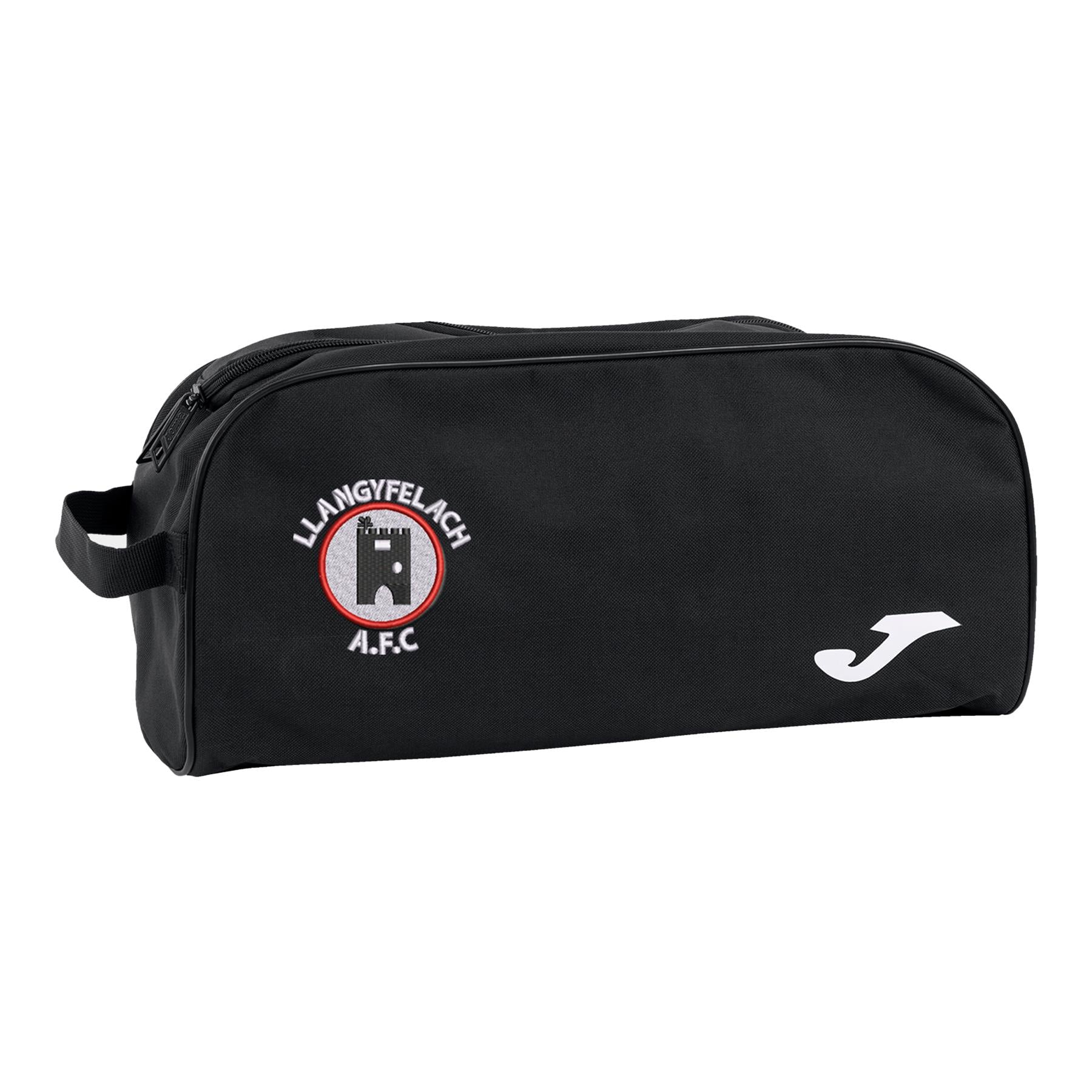 Llangyfelach AFC Joma Shoe Bag