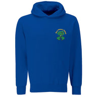 Bryn Primary School Hoodie