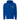 Bryn Primary School Hoodie