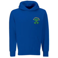 Bryn Primary School Hoodie