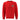 Cefn Fforest Primary School Sweatshirt