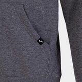 Afon Valley Joma Montana Hoodie