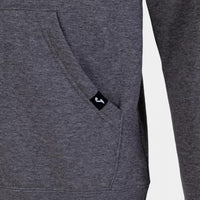 Afon Valley Joma Montana Hoodie