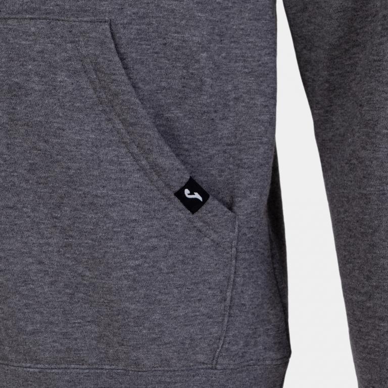 Afon Valley Joma Montana Hoodie