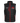 Rhythmix Dance Academy Bodywarmer