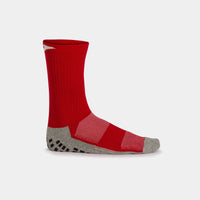 Joma Anti-Slip Socks (Red)