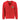 Hengoed Primary School Cardigan