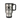 Portskewett & Sudbrook Junior JFC Stainless Steel Travel Mug