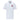 Cwmaber Junior School Polo Shirt
