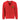 Cwmaber Infants School Cardigan