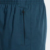 AFC Bargoed Joma Combi Bermuda Shorts