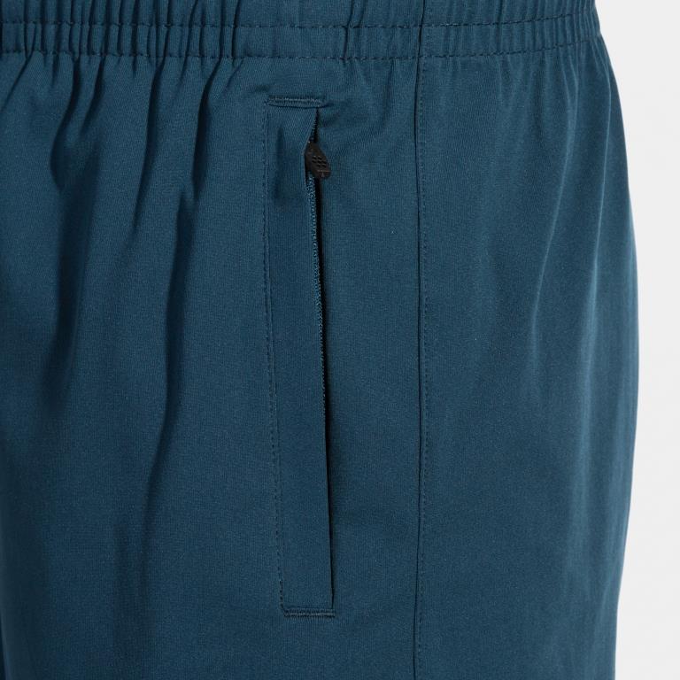 AFC Bargoed Joma Combi Bermuda Shorts