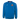 AFC Bargoed Joma Cairo II Sweatshirt