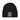 Aberbargoed Buds FC Cuffed Beanie