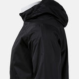 Afon Valley Joma Trivor II Raincoat