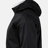 Afon Valley Joma Trivor II Raincoat