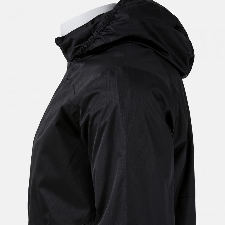 Afon Valley Joma Trivor II Raincoat