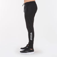 Joma Championship IV Long Pant