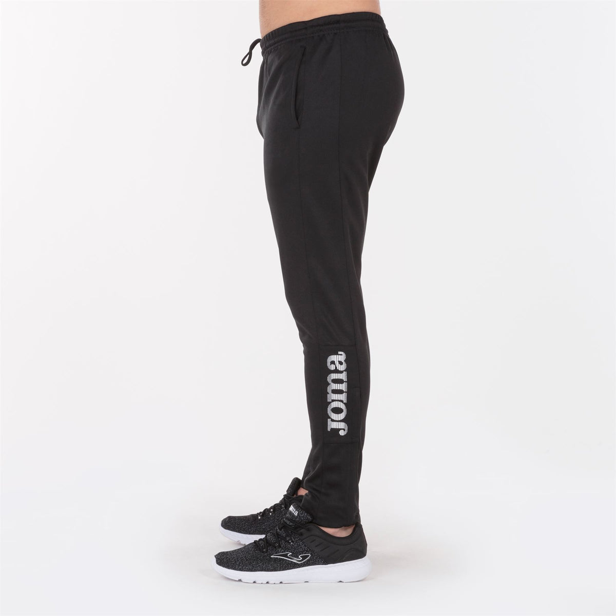Joma Championship IV Long Pant