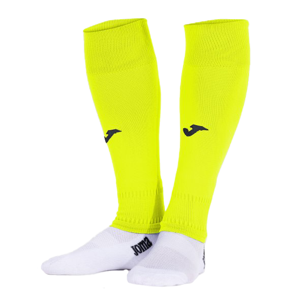 Joma Leg II Sock Sleeve
