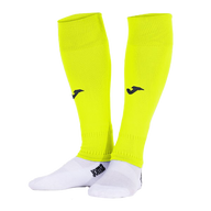Joma Leg II Sock Sleeve (Fluorescent Yellow)