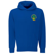 Blackwood Primary School Hoodie