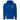 Blackwood Primary School Hoodie