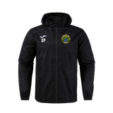 Afon Valley Joma Trivor II Raincoat