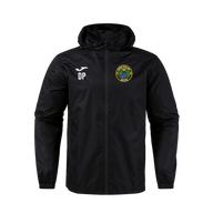 Afon Valley Joma Trivor II Raincoat