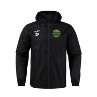 Afon Valley Joma Trivor II Raincoat