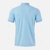 Afon Valley Joma Bali III S/S Polo