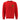 Cwmaber Infants School Sweatshirt