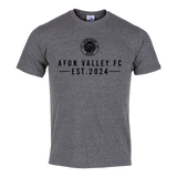 Afon Valley Joma Desert S/S T-Shirt