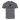 Afon Valley Joma Desert S/S T-Shirt
