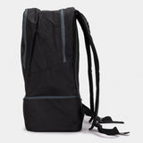 Afon Valley Joma Estadio III Backpack