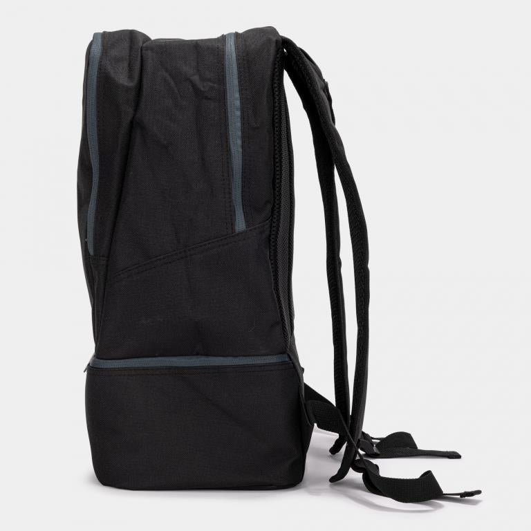 Afon Valley Joma Estadio III Backpack