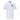 St Gwladys Bargoed School Polo Shirt