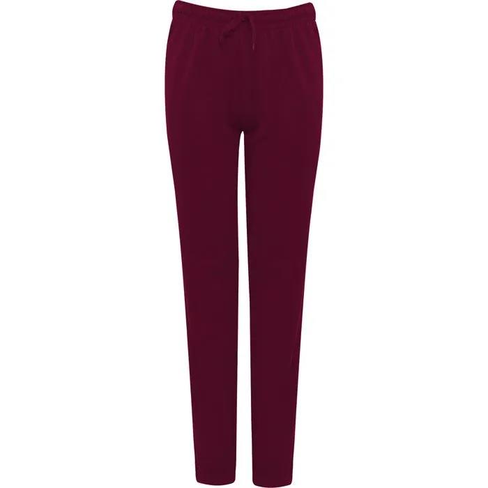 Banner Select Jog Pants