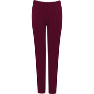 Banner Select Jog Pants