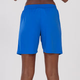 Joma Nobel Short