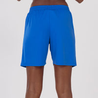 Joma Nobel Short