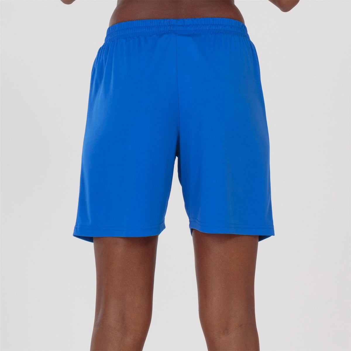 Joma Nobel Short