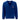 Llancaeach Junior School Cardigan